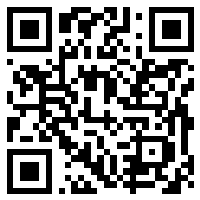 QR Code for 13RFb6Mzrz4yyUXUWMcedQh76rELfJLMdf