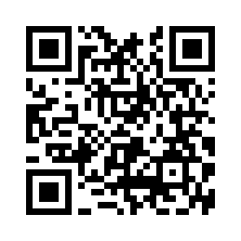 QR Code for 13RFbMLWuCPwBg4MTPL34R46mnYA6R98Nt