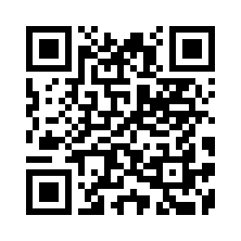 QR Code for 13RFbmodfLBhTyJEcAcGkM6AMiVaUfFQTE