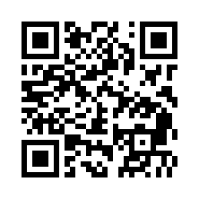 QR Code for 13RFeKmsrFejPRGH1dcK3gXx3TLiHiR8KW
