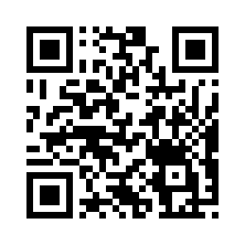 QR Code for 13RFeWRdADPWxbSdFFSannsNwpSEALqii8