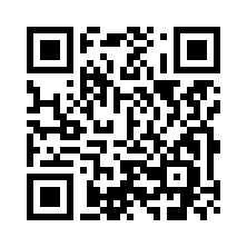 QR Code for 13RFfFMToYS13rbVq5h19QnvZP4iNDCpG4