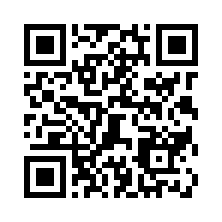 QR Code for 13RFg7dXDPRzLw9J32T2MmENYpd6cLc6mQ