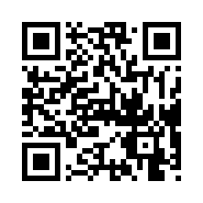 QR Code for 13RFgMcoc5g1vYpcXTfHvodtJSXRqLYYdM