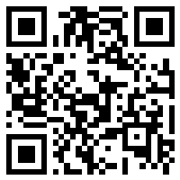 QR Code for 13RFgeqJ8daCw2EdxbXvJCjyTpnroPq8H8