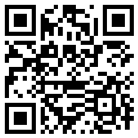 QR Code for 13RFhMjXNKZ2AVN2hVHwKP6K2yNfqbY3Fd