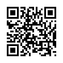 QR Code for 13RFhcCVoukk6V25316H2sthVjHTxktq8k