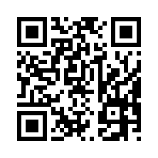 QR Code for 13RFhzGFknoaMqKxPKg3jEcypLndfQiUu7