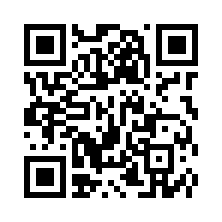 QR Code for 13RFiEpBiFTpXRpQBZDj9iUskuva71KrvH