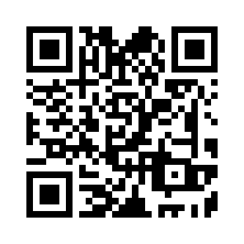 QR Code for 13RFiiqLheo46knrcg9FrUkWfmkhP8Wnw4