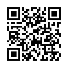 QR Code for 13RFkECtHpou9zXaPep4JXXg5msPajFgrp