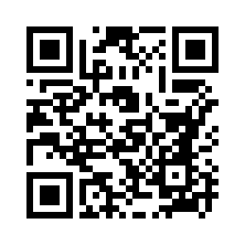 QR Code for 13RFkRFMiuQJvjs8bm8HTLmgPBxfMzwCq5