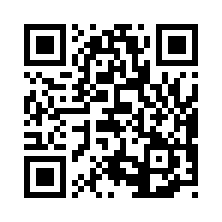 QR Code for 13RFmGBtsU5iBWS83h3CfRPexmWax9bmpr