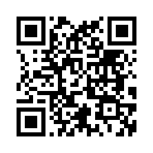QR Code for 13RFohpRacKxpXHTWN7WWs1yKqmPQdxGGM