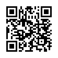QR Code for 13RFovwHP7aGVpKX5LuwmdAtT36yMQuhTM