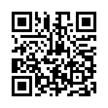 QR Code for 13RFqS9xRhqsCWZ5EJfPf1EXuMRHCb5bDb