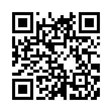 QR Code for 13RFqfdUWCuUVPcW1ZyBERUC8VRixbsjgF