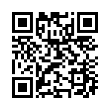 QR Code for 13RFqfgJSDJ7cX4yVLyjotCBk6wSSQ8BMA