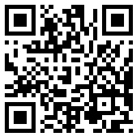 QR Code for 13RFqoCPBMxUqABZCski5Ss6mvFJDEMXTW