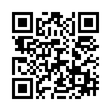 QR Code for 13RFrpWMKZJ6zJZvcoQPGSTgfe8Gcs5xPR