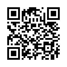 QR Code for 13RFssTiP2hqa2ffrd4rWP6XNvg3MAgVzR