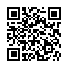 QR Code for 13RFtHsb6PUzNAciPyQpRE1A6UfQGVpuN4