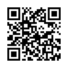 QR Code for 13RFx4P7bBLGg2jkRsgZn2byVB82v6bCxM