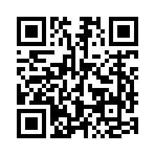 QR Code for 13RFz5L1bEPQBivW62qUoaSwFEBKy8n1fB
