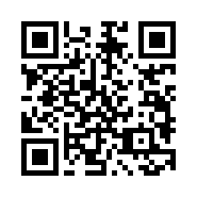 QR Code for 13RFzS2Ms9wtDLNq7wduLsQaf8Eo1GLDz5