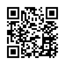 QR Code for 13RG4odraQM6Z9hy7eTX6b1YDMmVXxFFZ3