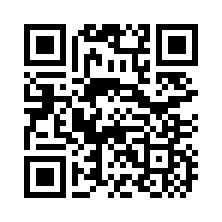 QR Code for 13RG4wNFcssK7kMF7G6znoyHR6LjYynMF9