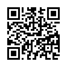 QR Code for 13RG9FMGLmYC9hSK7Us8xEm4LDUrrh36vt