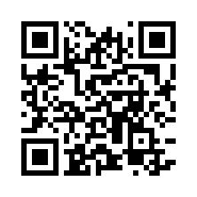 QR Code for 13RG9GoBx9syRm53rGqGPLmpRs3K2P7mTP