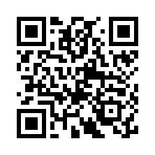 QR Code for 13RGB8FfyUM4E6YnEJxRfe3NMSpzgnfAwE