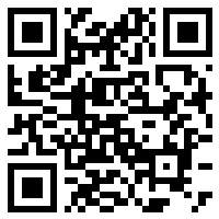 QR Code for 13RGBLzKFTw5fHALHp8t65JtRm6BfpEvZs