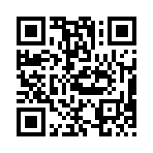 QR Code for 13RGFriZTSwzZRTxbHzu87teLT8VjoQpph