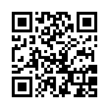 QR Code for 13RGLBxbTEH4EysF74ReTa9m9TbaDu6aP6