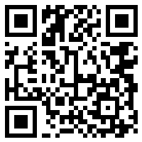 QR Code for 13RGMaA7SyY9cf7TDUoRbaPcpT2vxhDS22