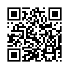 QR Code for 13RGQvhfZENjpZP8aM4JUDX5yAEEwBjTq9