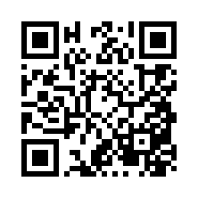 QR Code for 13RGVugWsrcZNMNKoURTC59rFhrhEeWMLD