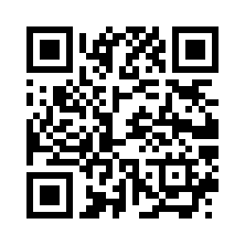 QR Code for 13RGWTfcqkyfPj7uVbWr2k49NS9DaKsDdV