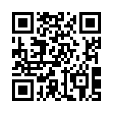 QR Code for 13RGXKffUejvb2yfGdVH44ZpxKAs3mGgmY