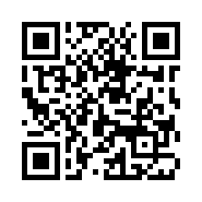 QR Code for 13RGYwyyZtA3cFS9NRxs4o7ym3Gs4XoAbW