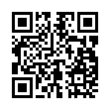 QR Code for 13RGZX3mDXRvEfx4M15a3ghgN2U1nW7R7U