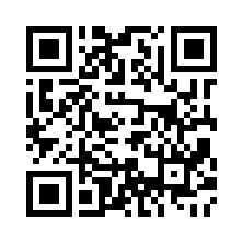 QR Code for 13RGZndmwXTSPSZSSdCcryWLTi22yzY6AD