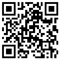 QR Code for 13RGcxj4rPvznYdaorbSSHEWd9k7yGmUdq