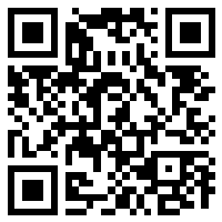 QR Code for 13RGcy6dLxktAS5bCqvZzNJppuh2XmfPeg