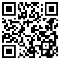 QR Code for 13RGe3sjURka4e55JcZpbAfR9SbSyQngKh