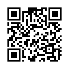 QR Code for 13RGeZCAvFKz9ACiQRnFWab6cQdCLjxykk