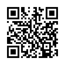 QR Code for 13RGfFs95HW2McUFMDPenpibKVByq1PmZN